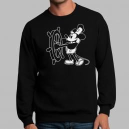 Sixdollar Float 6 Dollar Sweatshirt in 2023