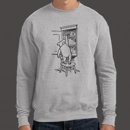 Winnie-the-Pooh